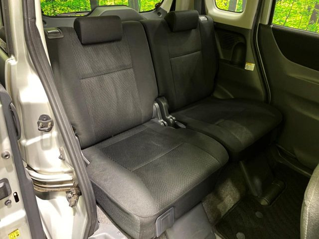 �L�X�Ƃ���2��ڃV�[�g�͋��Z���������A���S�n�����K!�F�B��Ƒ��Ƃ̂��o�����ɂ҂�����ł��B�x�r�[�V�[�g��`���C���h�V�[�g�g�p�������K�ɂ��߂�������������\���ȋ�Ԃ��m�ۂ��Ă��܂��B