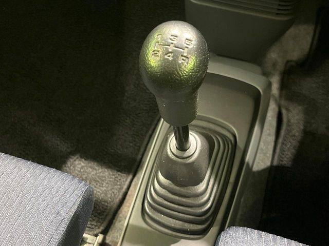 �y�t���A5��MT�z5��MT!!�X�|�[�e�B�[�ȑ��s�����y���݂��������܂���