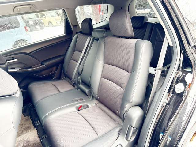 ���Ԍ������X�ōw������Ă��Ȃ����Ԃł�����܂�!��Ԃ����p�ӂł��܂��̂ł����k������! TEL:0138-83-5680