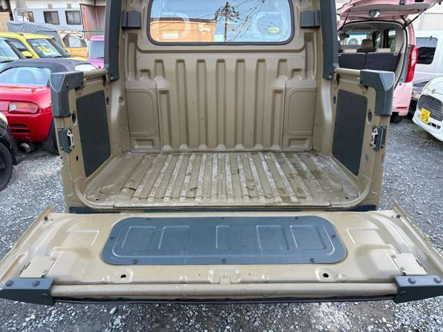 �d�Ԃł����X�̂��q�l�͍Ŋ��̉w�܂ł��}���ɏオ��܂��̂ŁA���C�y�ɂ��\���t��������!