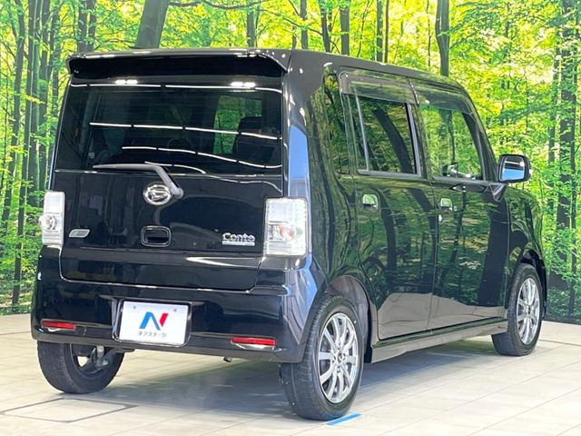 ���S���̃l�N�X�e�[�W���炨���񂹂��\��!�����̓X�܂ɓW�����Ă���N���}���C�ɂȂ�ꍇ���A�Ŋ��̓X�܂ł��������������Ƃ��\�ł�!���񎄂����ɗv�]������������������!���ʓr��p