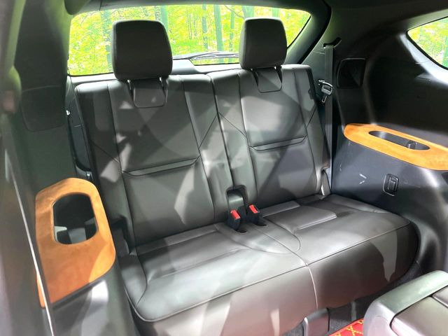 3��ڃV�[�g�͂�������ԗǍD����l�ł��������ƍ����Ē����܂��̂ŁA��l���ł̂��o���������N���N�ł��􂲉Ƒ��ŁA�C�̒m�ꂽ���ԂŁA�h���C�u�ɍs���̂��y���݂ł��ˁ�