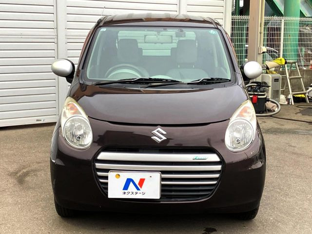 ���Ђł́A�S�ԁw�C�����Ȃ��x�̂��Ԃ̂ݎ�舵���Ă���܂��B��C�o�C���[�ɂ�錵�I�����d����̌�A���Ɍ�̎ԗ��`�F�b�N���s���A�l�N�X�e�[�W���F�肵�����i���Ȓ��ÎԂ����񋟂��Ă���܂��B