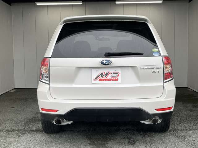 ���Ԃ̍���������ŉ\!�ǂ�Ȃ��Ԃł������k�������B