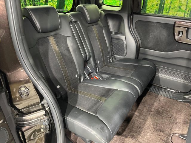 �L�X�Ƃ���2��ڃV�[�g�͋��Z���������A���S�n�����K!�F�B��Ƒ��Ƃ̂��o�����ɂ҂�����ł��B�x�r�[�V�[�g��`���C���h�V�[�g�g�p�������K�ɂ��߂�������������\���ȋ�Ԃ��m�ۂ��Ă��܂��B