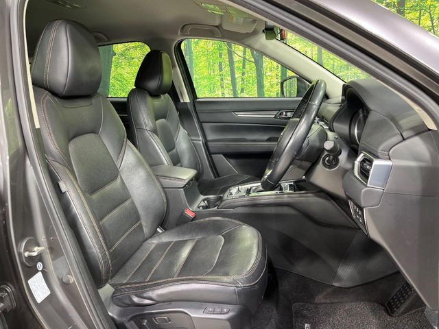 �y���v�V�[�g�z�㎿�Ȗ{�v���g�p���A���������ӂ�鍕�v�V�[�g�B��ɑ̂ɐG��镔��������A����S�n�̗ǂ��ɂ͂�����肽���ł��ˁ􉘂�̕t����򉻂�}����������R�[�e�B���O�{�H�����X�X���ł����