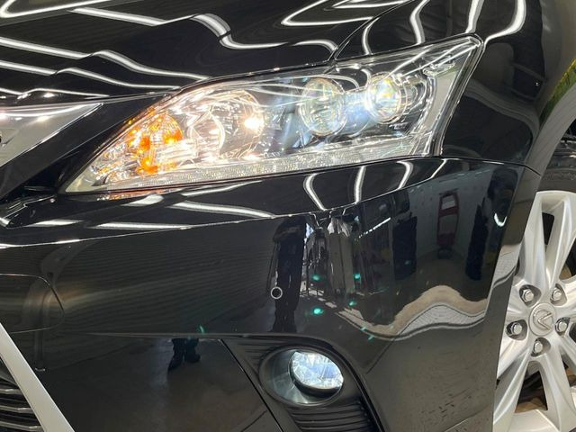 �w�b�h���C�g��e�[�������v&�A���~�z�C�[�����̊e��R�[�e�B���O���I�X�X�����Ă���܂��B�����Y�����̉��΂݂≘���}���A���ꂢ�ȏ�Ԃ������e�i���X���X�ŕۂĂ܂���