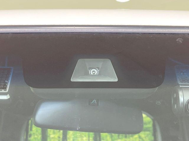 N-BOXカスタムL ターボ