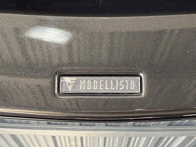 アルファード2.5 S Cパッケージ