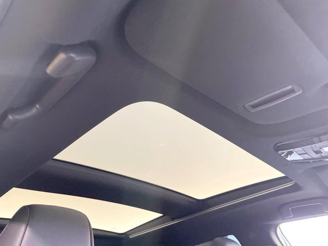 �y�����p�m���}���[�t�z�ԓ��̉��������C�ɏオ���^�p�m���}���[�t�ɒ����@�\���v���X!���������������A�V�F�[�h��߂Ȃ��Ă��K���X�̓����x�𒲐����邱�ƂŐS�n�悢���邳�Ɂ�