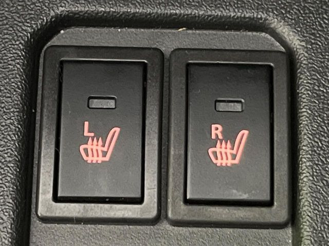 �y�V�[�g�q�[�^�[�z�������ɏd�󂷂�V�[�g�q�[�^�[!�G�A�R����葁�����܂��Ă����̂Ŋ�����̐l�����S�ł��ˁ�G�A�R���̉����͊������邩����A�Ƃ������ɂ����������߂ł��B