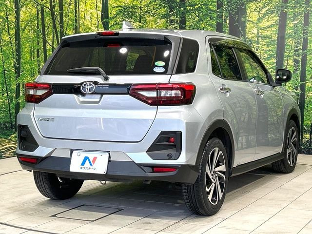 ���S���̃l�N�X�e�[�W���炨���񂹂��\��!�����̓X�܂ɓW�����Ă���N���}���C�ɂȂ�ꍇ���A�Ŋ��̓X�܂ł��������������Ƃ��\�ł�!���񎄂����ɗv�]������������������!���ʓr��p