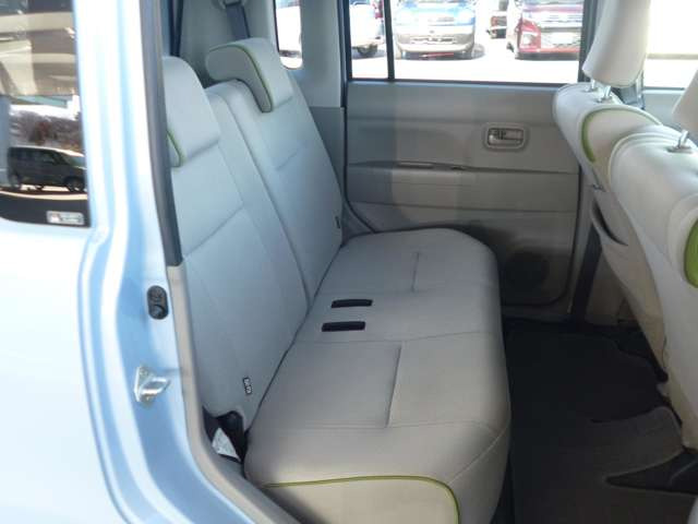 ��l���������ƍ���郊�A�V�[�g�B