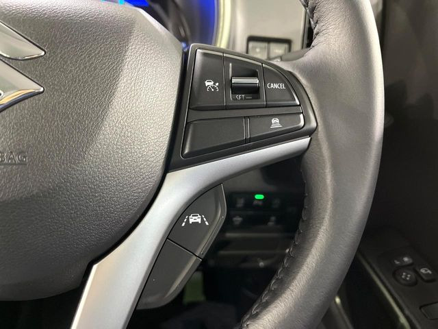 �y�A�_�v�e�B�u�N���[�Y�R���g���[���z�������H�ł̒��������s���y��!!�����ő��x��ۂN���[�Y�R���g���[�����A�Փˌy���V�X�e���ƘA�g���A�O���̎ԗ������m���ĎԊԂ�ۂ悤�ɑ��x���߂��Ă���܂�!!