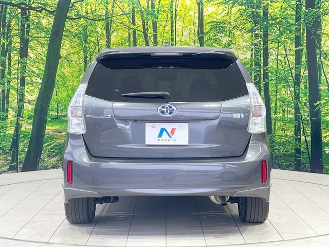 安心の最長10年・走行無制限保証(有償)をご用意。保証内容も充実はもちろん、無料点検&オイル交換や、年中無休の全国・24時間ロードサービスも付帯されておりますのでご安心下さい。