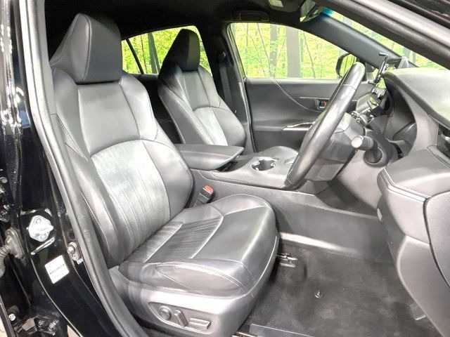 �y�n�[�t���U�[�V�[�g�z�������ƍ���S�n�𗼗������l�C�̃V�[�g���w�ʁE���ʂ̃t�@�u���b�N�f�ނ́A�ʋC���̗ǂ��⊊��ɂ����ɗD��Ă��܂��B�C���╞���ɍ��E���ꂸ���K�ɂ���肢�������܂��B