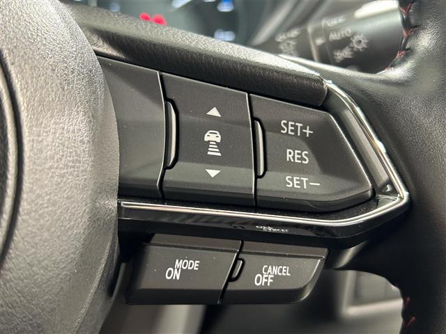 CX-52.2 XD ブラックトーンエディション 4WD