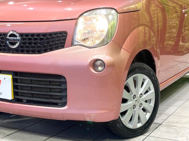 ��Ԃ�r�V���ɂ��ǍD�Ȏ��E�ň��S�ȑ��s������]�������ɂ́y���P�xLED�w�b�h���C�g�z�̎�t����������!�����̂��q�l�ɂ��D�]���������Ă���܂���