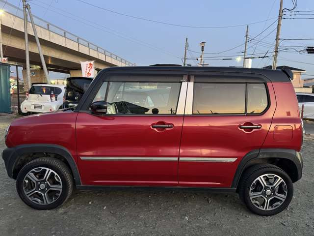 ���X�ł͔������ɂ��͂����Ă���܂��B�����C�ɂȂ邱�Ƃ��������܂����炨�C�y�ɖ₢���킹�A�����k���������B