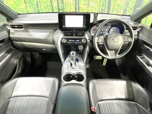 �O���[�v���݌ɐ���30,000��!!�S���̌n��X���烁�[�J�[�E�Ԏ��킸���Љ�o����̂ŁA���Ȃ��Ƀs�b�^���̂��Ԃ�������͂��ł���܂��͂��₢���킹��������