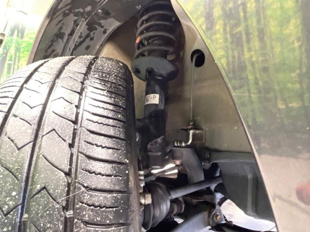 ���Ԃ����S���Ă���肢�������ׂɂ́A�����̒���_�����������܂���B�T�[�r�X�T�|�[�g(�L���ۏ�)�ł͖����_�������񋟂��Ă���A���S�̃J�[���C�t�����߂�������������T�|�[�g�̐��������Ă��܂��B