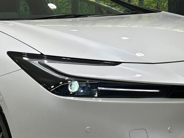 �yLED�w�b�h���C�g�z���V����ԑ��s�����ǍD�Ȏ��E���m�ۂ����S���ĉ^�]�ł��鍂�P�xLED�w�b�h���C�g�𑕔�!�_�����x�������A����d�͂��}�����Ă��܂��B