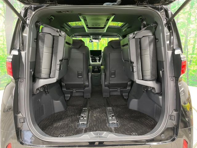 よりクリーンな状態をキープしたいお客様には『ナノゾーンコート』がおすすめ!コロナウイルス対策や、除菌・消臭に効果を発揮し多くの方にご好評いただいております。