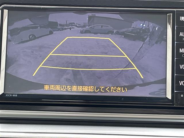 ピクシスジョイF G SAIII 4WD