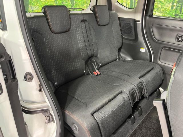 �h���C�o�[�ɂ���ĉ^�]���₷���|�W�V�����͈قȂ�A���̎Ԃ͂ǂ��Ȃ̂��s���Ȃ��Ƃ�����܂���ˁB�C�ɂȂ邨�Ԃ͓X���ŏ�荞��ł��m�F���������܂���