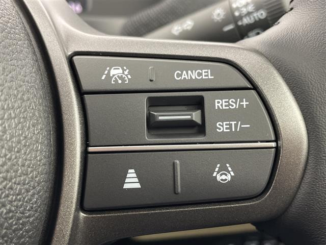 フリード1.5 e:HEV エアー EX