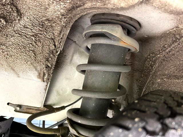 ���Ԃ����S���Ă���肢�������ׂɂ́A�����̒���_�����������܂���B�T�[�r�X�T�|�[�g(�L���ۏ�)�ł͖����_�������񋟂��Ă���A���S�̃J�[���C�t�����߂�������������T�|�[�g�̐��������Ă��܂��B