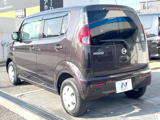 �������x�̃K���X�疌�ŝ����͂������A�㎿�ȃc���E����������B���O����_���J�����؂Ȉ��Ԃ�ی삵�A�F�����E�򉻂�h�~�B�u�e�X�v���b�V���R�[�g�v�A�u�e�v���~�b�T�R�[�g�v���炨�I�т��������܂��B