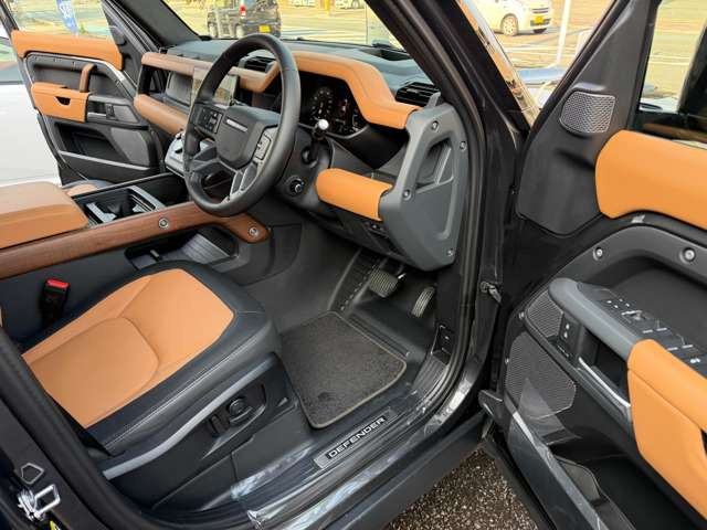 �y�I�v�V�����z�f�B�t�F���_�[���S����C���~�l�[�V�����X�J�b�t�v���[�g�E�w�b�h�A�b�v�f�B�X�v���C�B