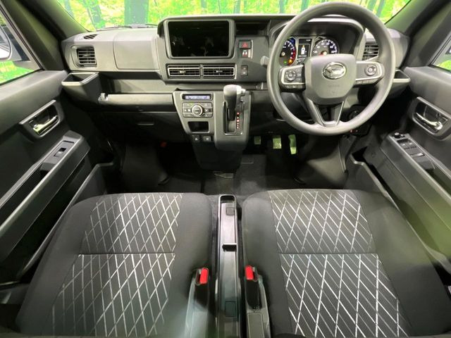 �O���[�v���݌ɐ���30,000��!!�S���̌n��X���烁�[�J�[�E�Ԏ��킸���Љ�o����̂ŁA���Ȃ��Ƀs�b�^���̂��Ԃ�������͂��ł���܂��͂��₢���킹��������