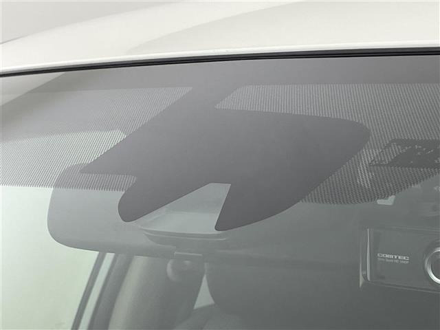 エクストレイル2.0 20X エマージェンシーブレーキパッケージ 4WD