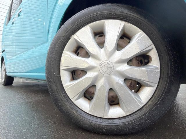 �y����14�C���`�X�`�[���z�C�[���z�l�N�X�e�[�W�ł́w�ЊO�A���~�z�C�[���x���D�]������!�L���u�����h���炨�l�ł��ȃA���~�܂ŕ��L������Ēv���܂���X�^�b�h���X�^�C������舵���Ă���܂��̂ł��C��������!