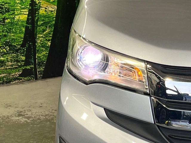 �yHID�w�b�h���C�g�z���ɖ��邭�O�����Ƃ炵�Ă����̂ŁA���V����Ԃ̑��s�������E�ǍD�ň��S���Ă���肢�������܂��B