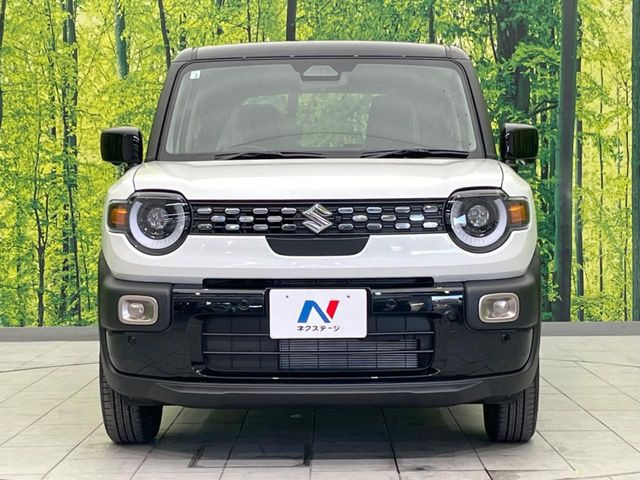 ���Ђł́A�S�ԁw�C�����Ȃ��x�̂��Ԃ̂ݎ�舵���Ă���܂��B��C�o�C���[�ɂ�錵�I�����d����̌�A���Ɍ�̎ԗ��`�F�b�N���s���A�l�N�X�e�[�W���F�肵�����i���Ȓ��ÎԂ����񋟂��Ă���܂��B