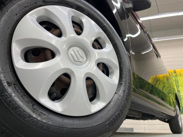 �y����13�C���`�X�`�[���z�C�[���z�l�N�X�e�[�W�ł́w�ЊO�A���~�z�C�[���x���D�]������!�L���u�����h���炨�l�ł��ȃA���~�܂ŕ��L������Ēv���܂���X�^�b�h���X�^�C������舵���Ă���܂��̂ł��C��������!