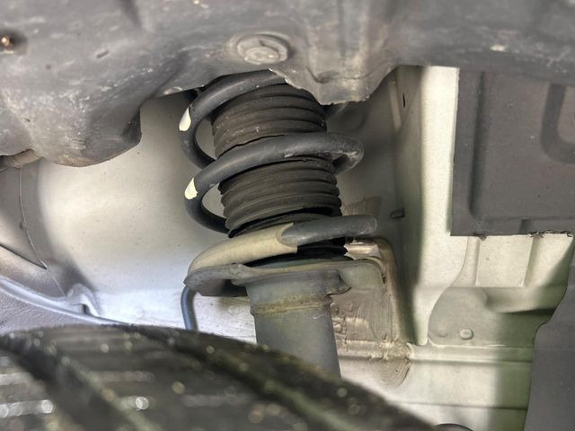 ���Ԃ����S���Ă���肢�������ׂɂ́A�����̒���_�����������܂���B�T�[�r�X�T�|�[�g(�L���ۏ�)�ł͖����_�������񋟂��Ă���A���S�̃J�[���C�t�����߂�������������T�|�[�g�̐��������Ă��܂��B