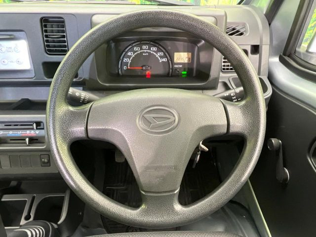 �X�e�A�����O���g�p�������Ȃ��A���ꂢ�ȏ�ԂƂȂ��Ă���܂���