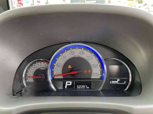 NV100クリッパーリオ