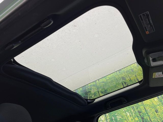 �y�K���X���[�t�z�K���X���[�t���ڂŎԓ��̉��������C�ɃA�b�v!�J���I�ȃh���C�u�����y���݂��������܂��B