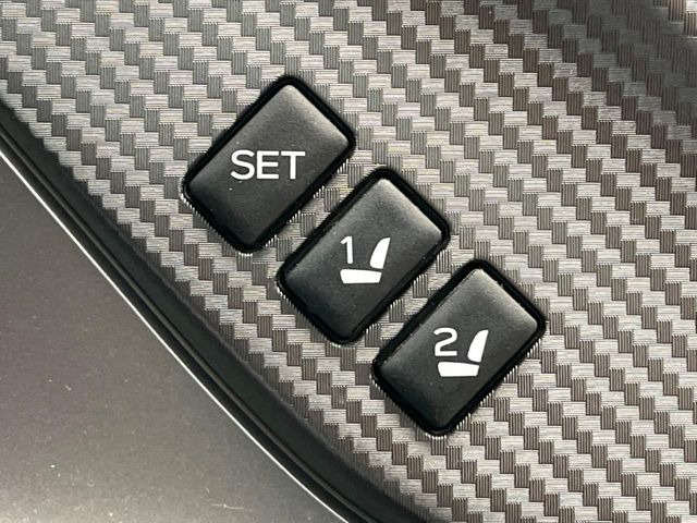 �y�������[�@�\�t���p���[�V�[�g�z�h���C�o�[���Ƃɐݒ肵���V�[�g�ʒu���L�����āA�{�^����Ő؂�ւ��ł���֗��ȋ@�\!�^�]����������������������邲�ƒ�ɂ������߂ł���