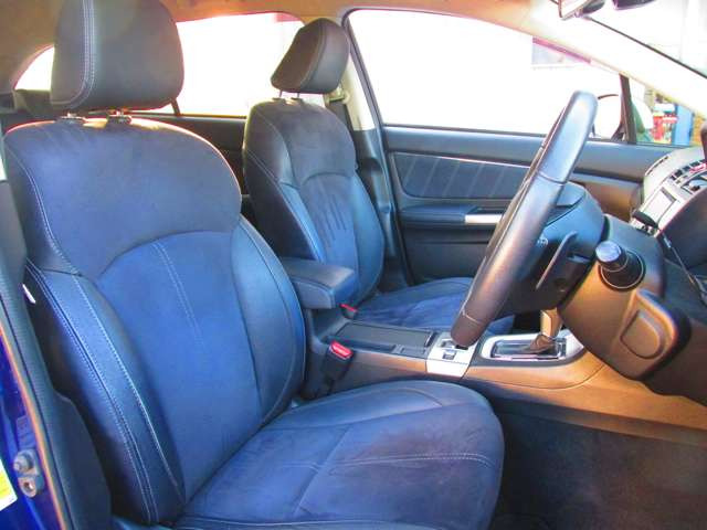 �S�ԗ����z�̔�!�Ǌ����^��(�������q�A�t����A��{�i���o�[)�ȊO�̓o�^�̏ꍇ�A�ʓr�o�^���K�v�ɂȂ�܂��B