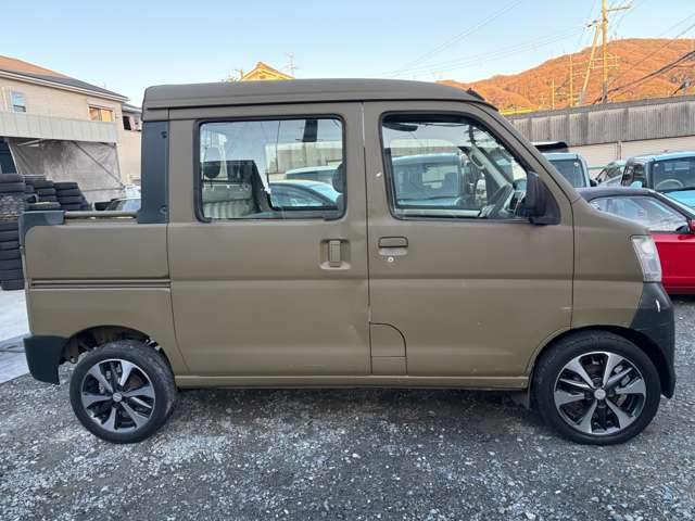 ���x�����@�͊e�탍�[���A�܂��̓N���W�b�g�J�[�h(��������)�̎戵���������܂��B�ǂ����@������Ă����Ē����܂�!