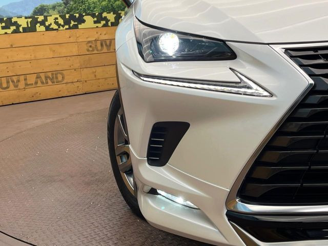 �yLED�w�b�h���C�g�z���V����ԑ��s�����ǍD�Ȏ��E���m�ۂ����S���ĉ^�]�ł��鍂�P�xLED�w�b�h���C�g�𑕔�!�_�����x�������A����d�͂��}�����Ă��܂��B