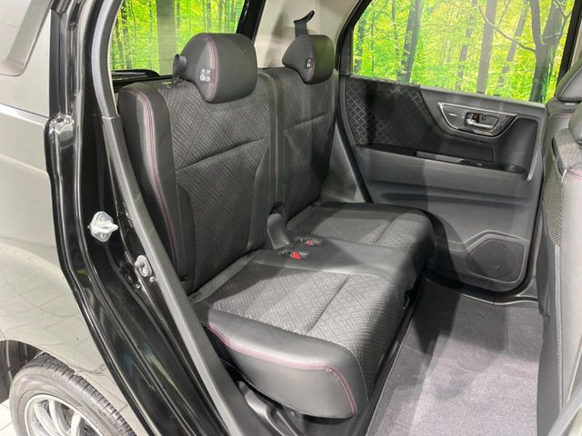 �㕔���Ȃ��C�ɂȂ�悤�ȃL�Y�E�����ւ��蓙�A�傫�ȃ_���[�W�͂Ȃ��A�ǍD�ȏ�Ԃł��B