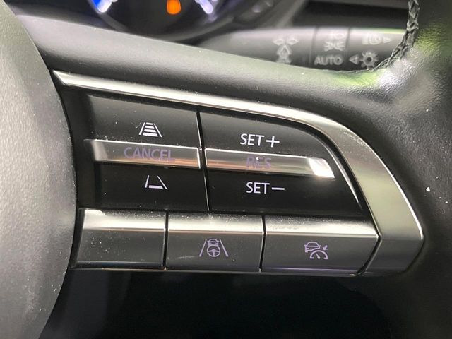 �y�}�c�_�E���[�_�[�N���[�Y�R���g���[���z�������H�ł̒��������s���y��!�����ő��x��ۂN���[�Y�R���g���[�����A�Փˌy���V�X�e���ƘA�g���A�O���̎ԗ������m���ĎԊԂ�ۂ悤�ɑ��x���߂��Ă���܂�!!