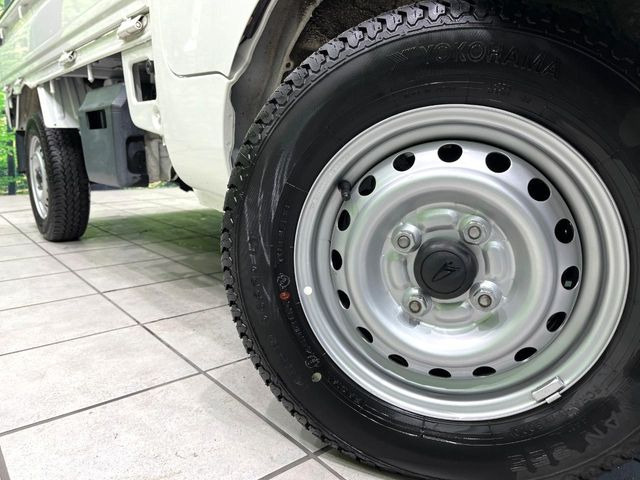 �y����12�C���`�X�`�[���z�C�[���z�l�N�X�e�[�W�ł́w�ЊO�A���~�z�C�[���x���D�]������!�L���u�����h���炨�l�ł��ȃA���~�܂ŕ��L������Ēv���܂���X�^�b�h���X�^�C������舵���Ă���܂��̂ł��C��������!